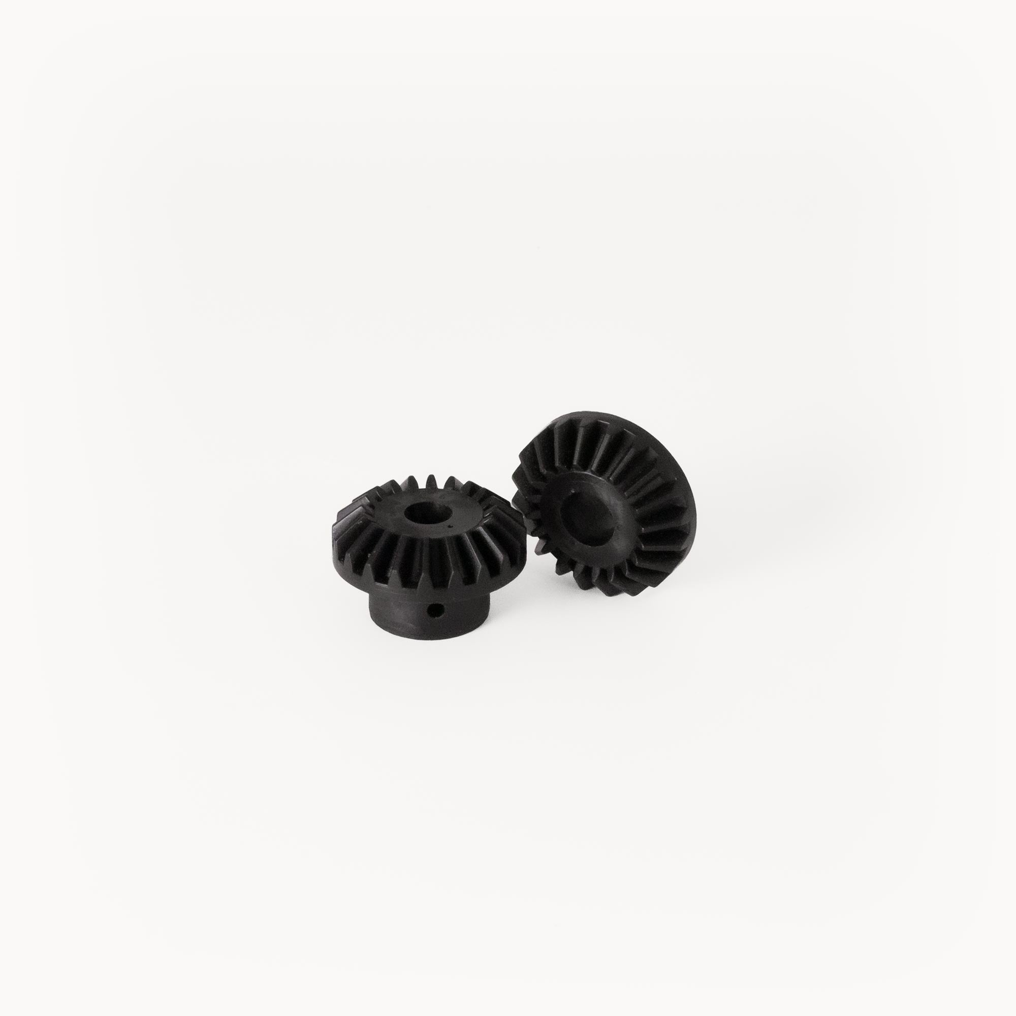 grinder gears Grinder Bevel Gears