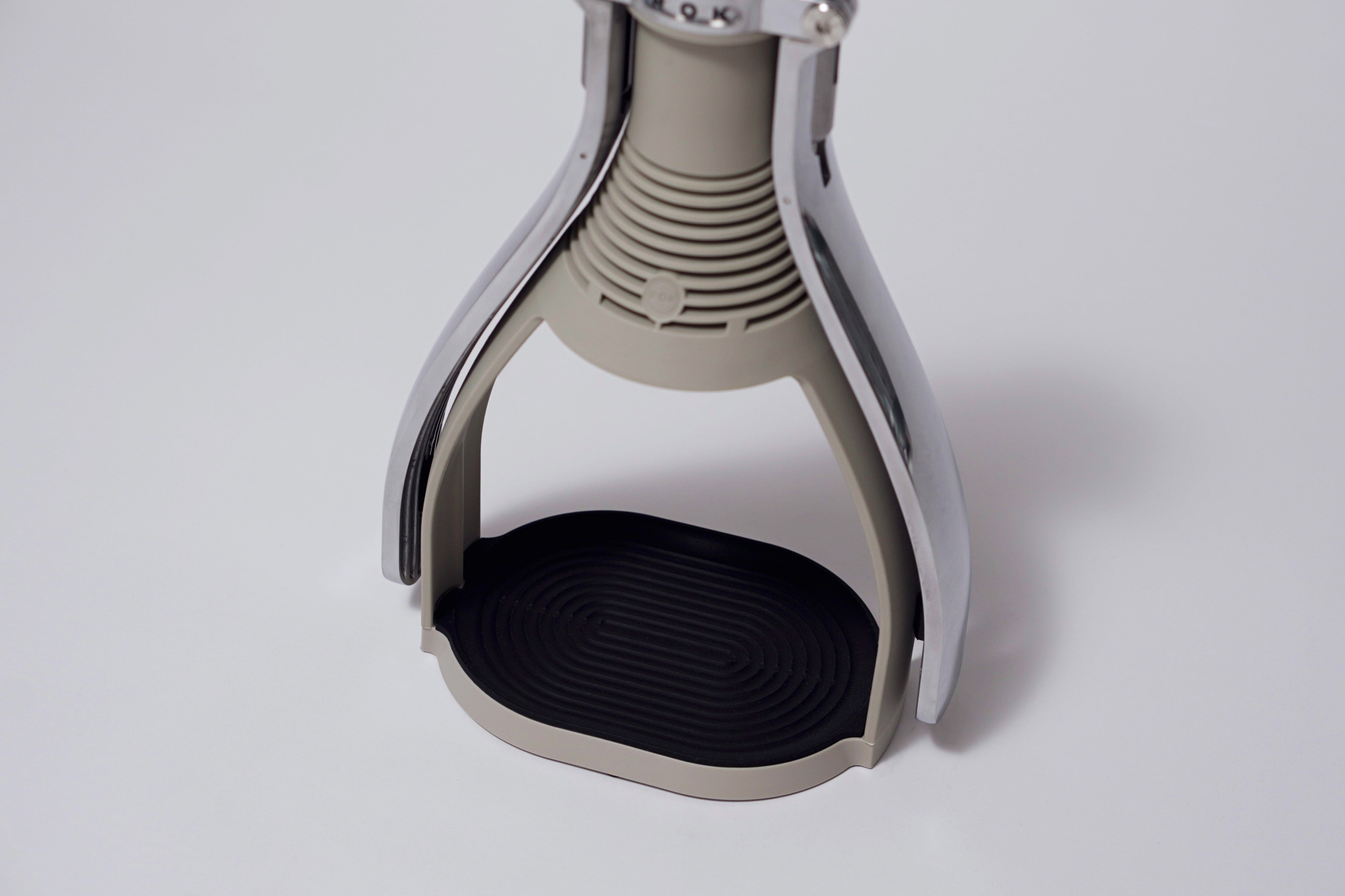 Presso Silicone Mat