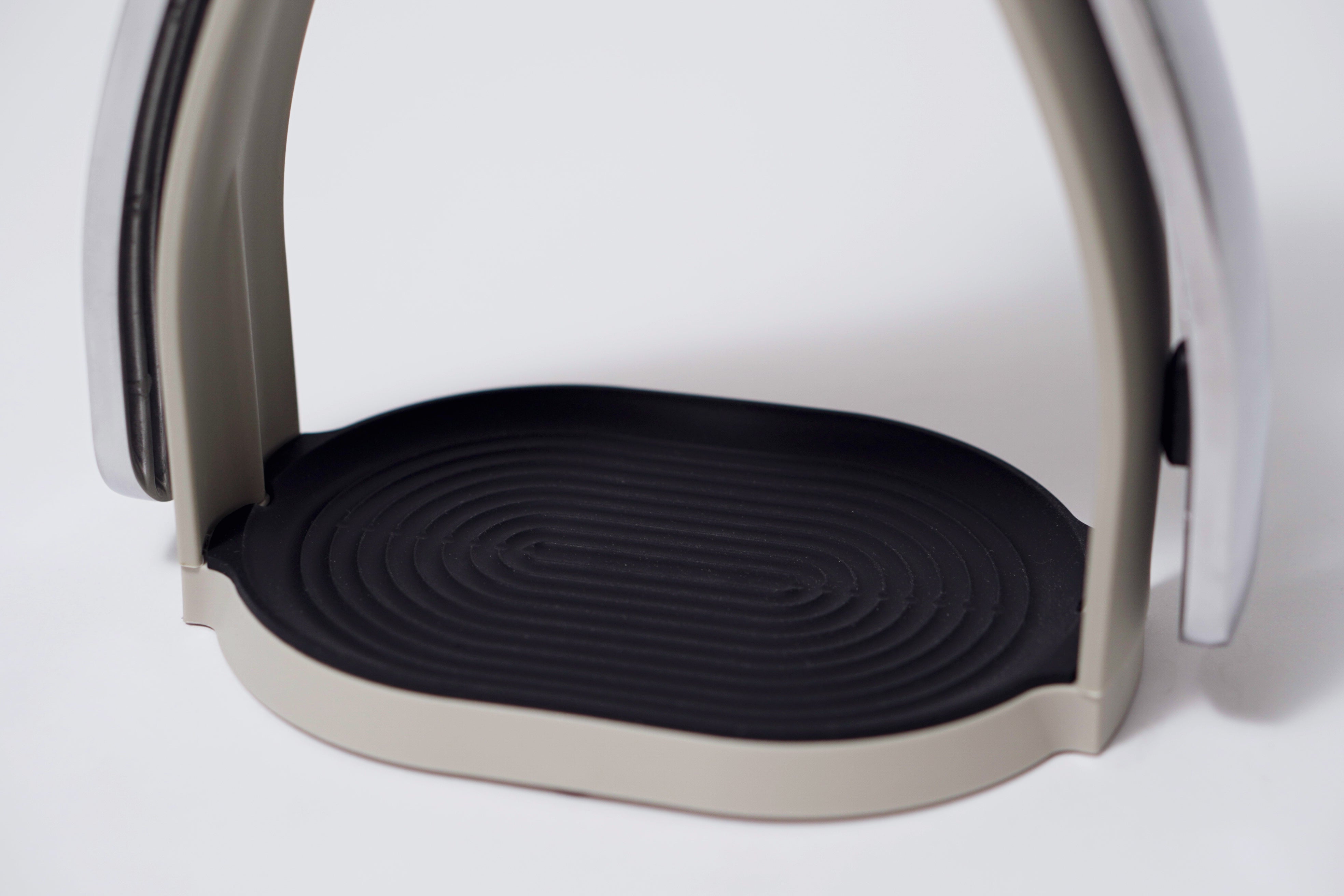 Presso Silicone Mat