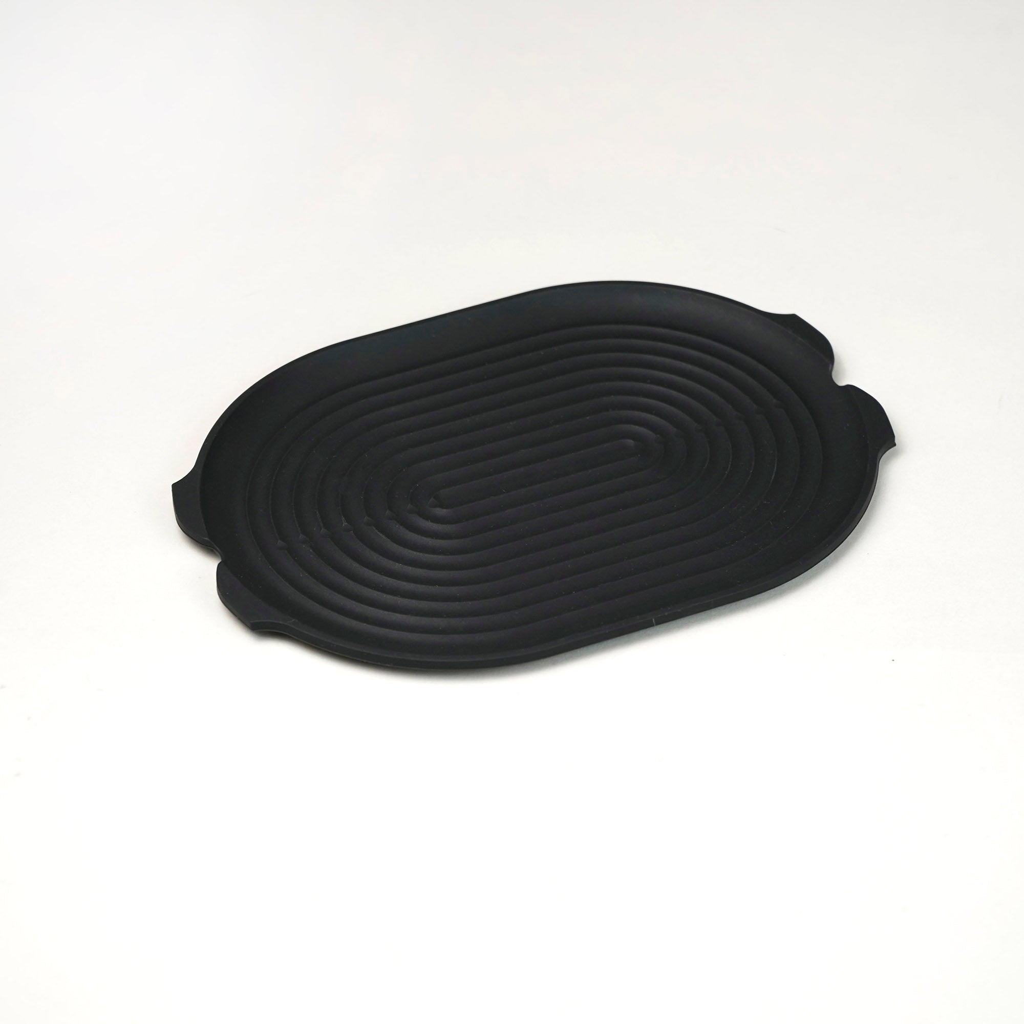 Presso Silicone Mat