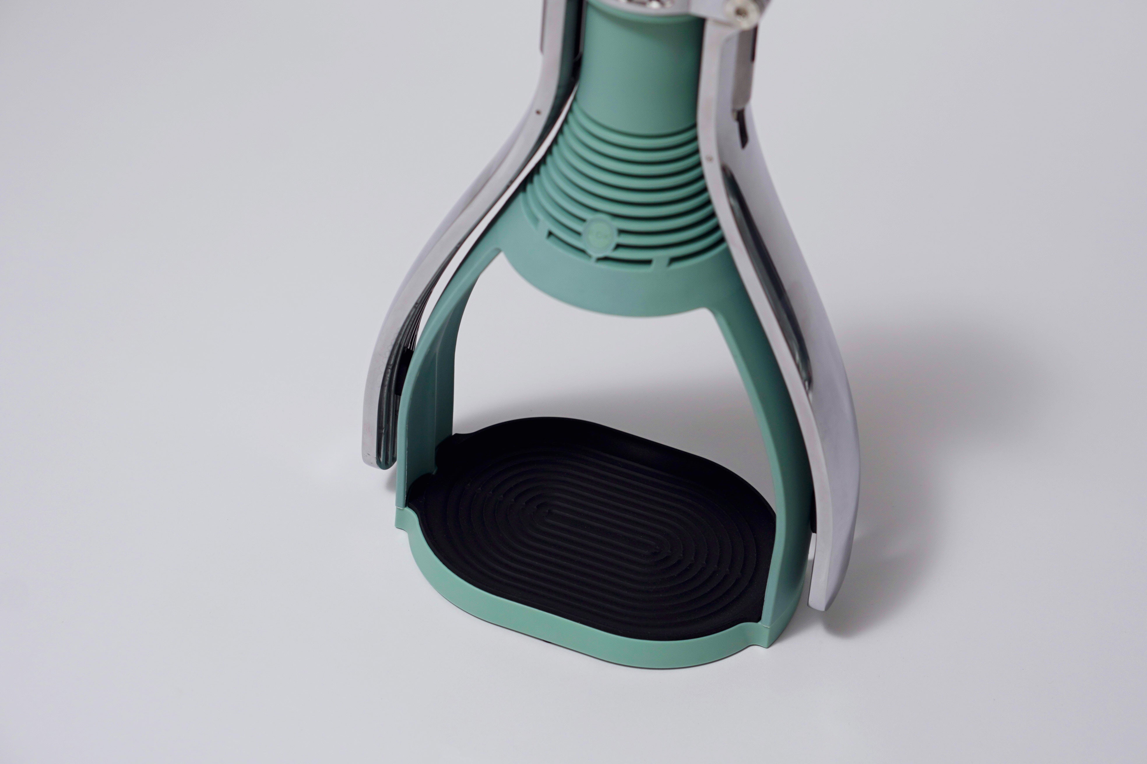 Presso Silicone Mat