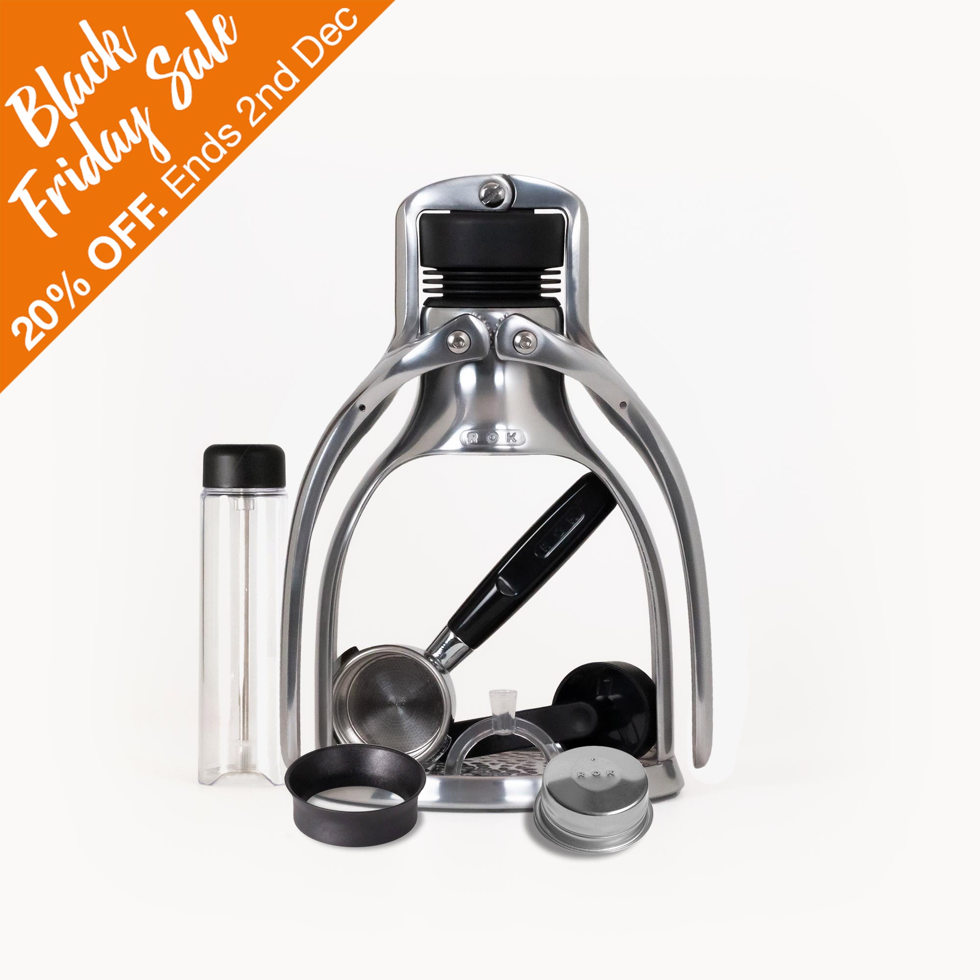 BF_ClassicPLUS.jpg?v=