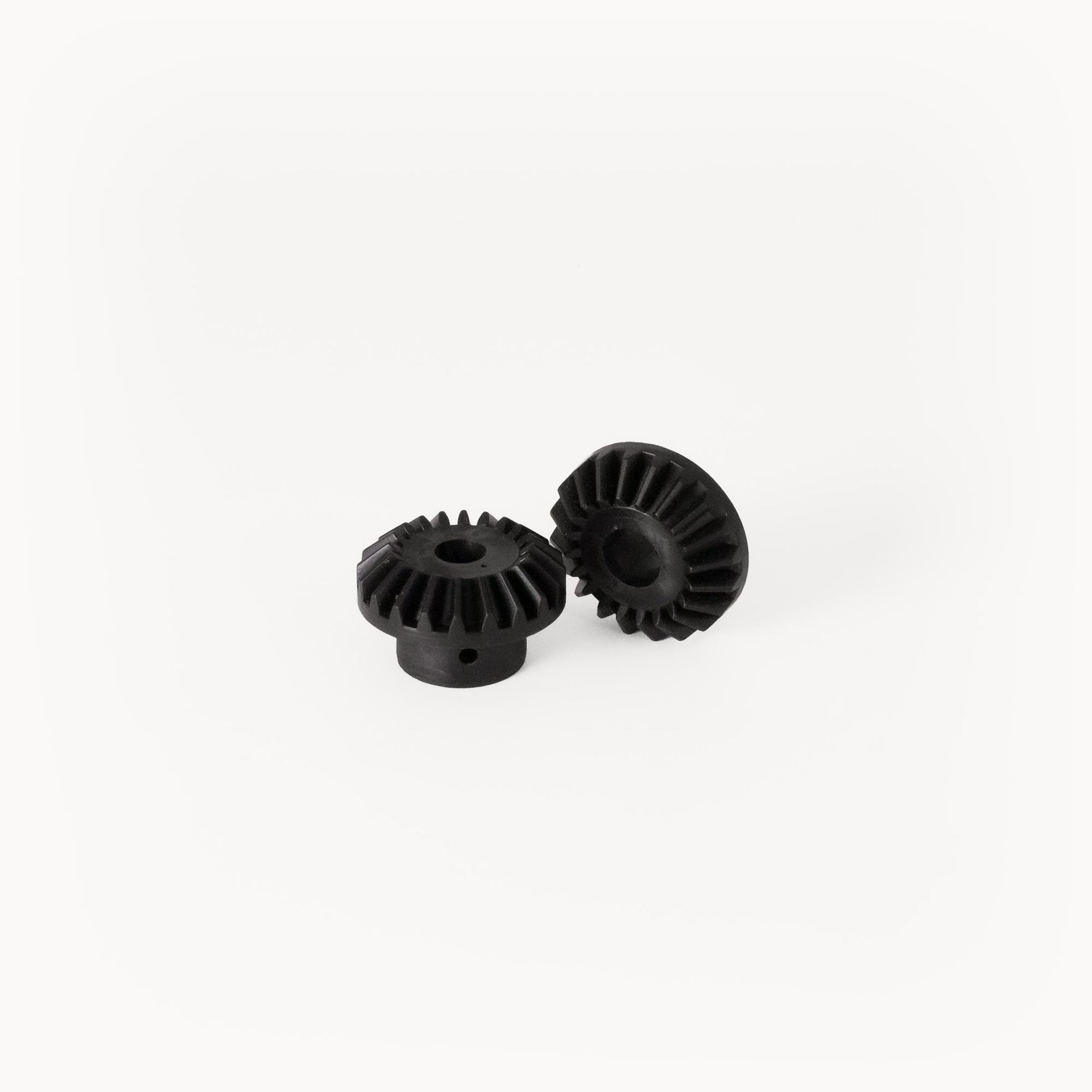 Grinder Bevel Gears