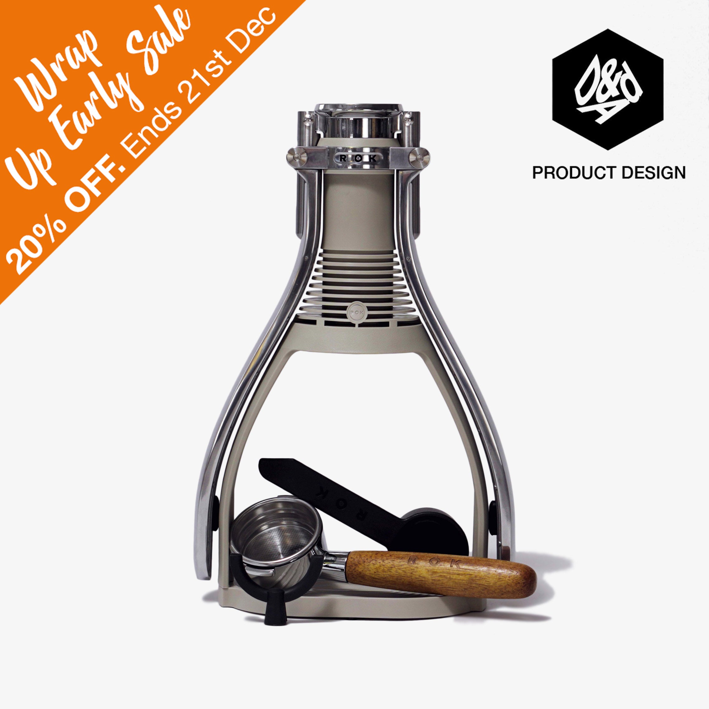 WrUp_Grey.jpg?v=1764780481&