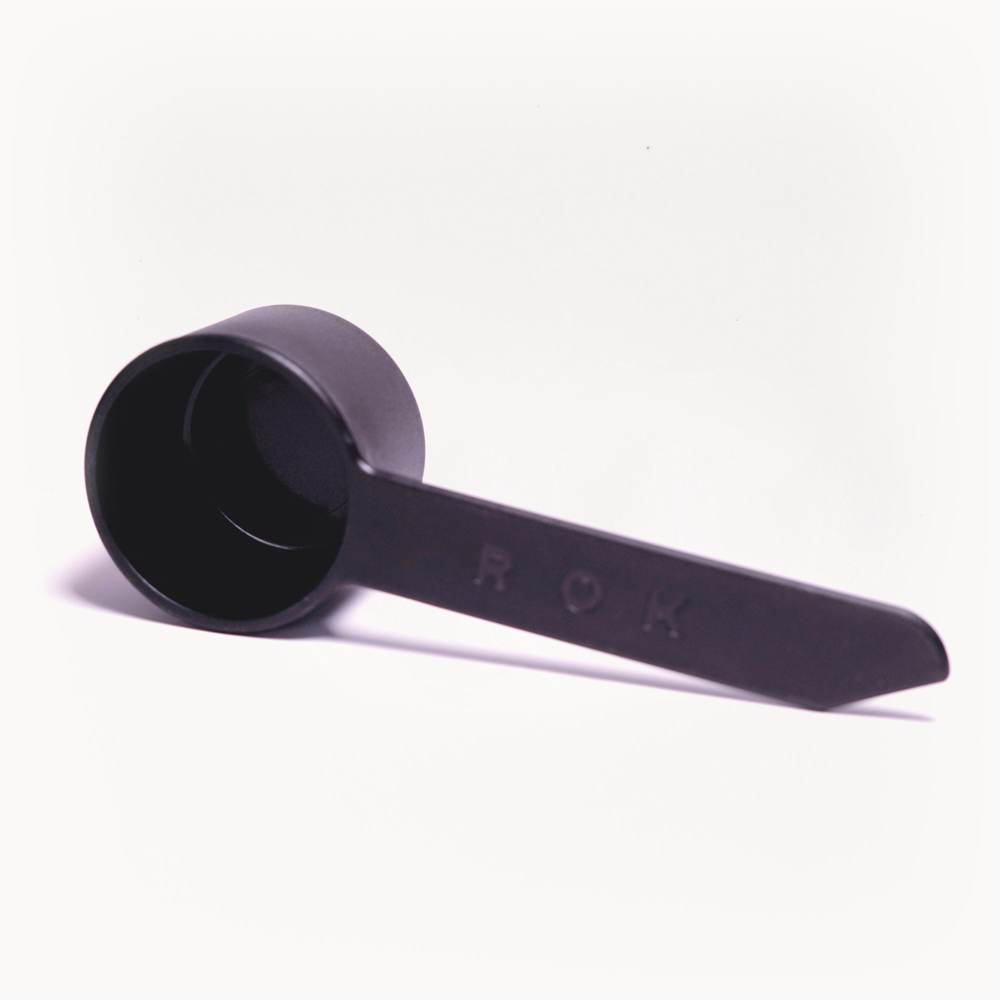 Presso Smartshot Spoon