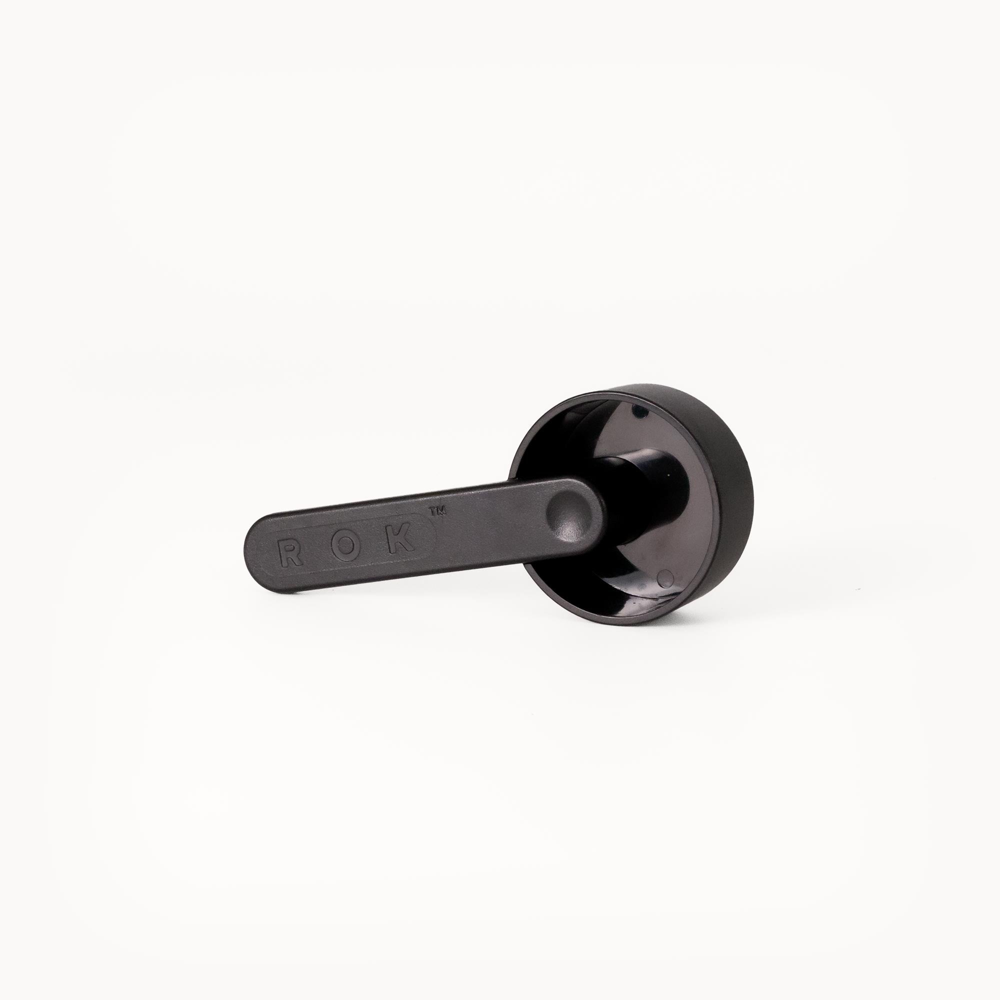 Spoon/Tamp
